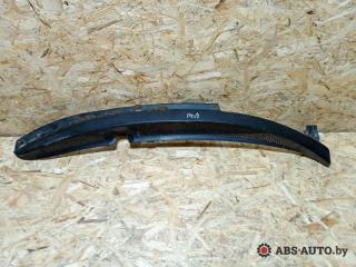 дождевик Citroen C3 1 поколение 2006, 1.6 л., бензин, АКПП, хетчбэк 5 дв., 9642693677