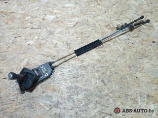 кулиса Volkswagen Polo 4 поколение 2003, 6Q0711061