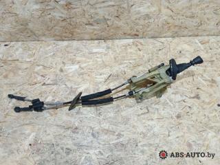 кулиса Volkswagen Transporter T5 2007, 7H0711025H, 7H0711061