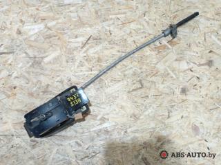 кулиса Volkswagen Passat B5 2000, АКПП, 8D0713093, 3B1713111D