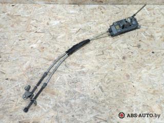 кулиса Volkswagen Golf 4 поколение 2000, 1J0711061C