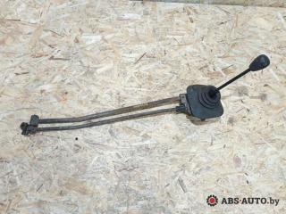 кулиса Ford Escort 5 поколение [рестайлинг] 1995, 87WT7M038BB