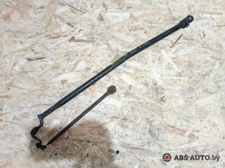 кулиса Fiat Marea 1 поколение 2000