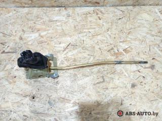 кулиса Peugeot 406 1 поколение [рестайлинг] 2000