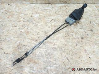 кулиса Citroen Xantia 1 поколение 1998