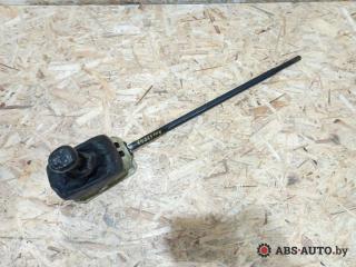 кулиса Opel Corsa B 1997, 90465678