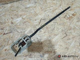 кулиса Opel Corsa B 1997, 90465678