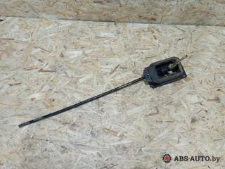 кулиса Volkswagen Golf 3 поколение 1997, 1H0711063C