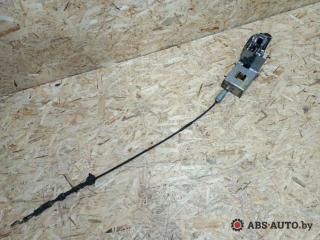 кулиса Kia Carnival UP/GQ 2000, АКПП, 1K53C64350