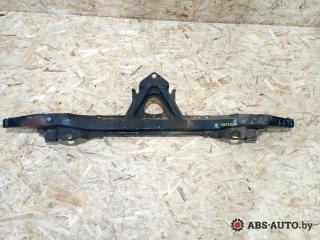 балка под радиатор Mercedes-Benz S-Класс W220 2002, 3.2 л., дизель, АКПП, седан