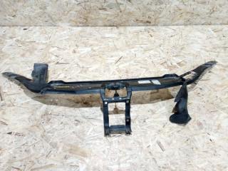 рамка капота Mercedes-Benz S-Класс W220 2002, 3.2 л., дизель, АКПП, седан, A1298172820