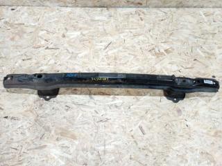 усилитель бампера заднего BMW 3 серия E90/E91/E92/E93 [рестайлинг] 2008, 2.0 л., бензин, МКПП, кабриолет, TS717967711, 717967711