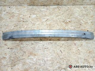 усилитель бампера заднего Mercedes-Benz R-Класс W251 [рестайлинг] 2008, 3.0 л., дизель, АКПП, минивэн, A2516190022