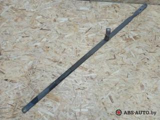 стабилизатор подвески (поперечной устойчивости) BMW 3 серия E90/E91/E92/E93 [рестайлинг] 2008, 2.0 л., бензин, МКПП, кабриолет, 7044679