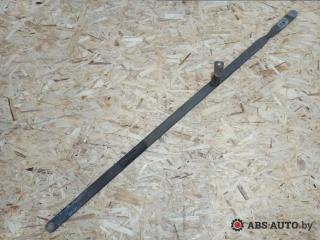 стабилизатор подвески (поперечной устойчивости) BMW 3 серия E90/E91 [рестайлинг] 2008, 2.5 л., бензин, АКПП, кабриолет, 7044679