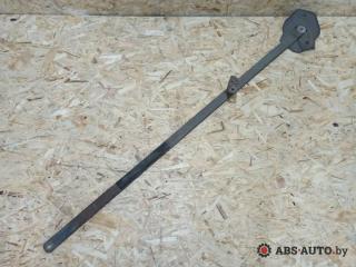 стабилизатор подвески (поперечной устойчивости) BMW 3 серия E90/E91 [рестайлинг] 2008, 2.5 л., бензин, АКПП, кабриолет, 7044678