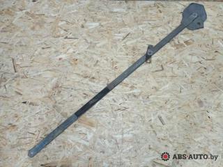 стабилизатор подвески (поперечной устойчивости) BMW 3 серия E90/E91/E92/E93 [рестайлинг] 2008, 2.0 л., бензин, МКПП, кабриолет, 7044678