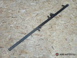 стабилизатор подвески (поперечной устойчивости) BMW 3 серия E90/E91 [рестайлинг] 2008, 2.5 л., бензин, АКПП, кабриолет