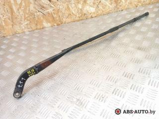 щеткодержатель (поводок стеклоочистителя, дворник) Mercedes-Benz A W169 2 поколение (2004-2008) 2008, 2.0 л., дизель, МКПП, хетчбэк 3 дв., A1698200240