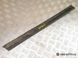 уплотнитель двери Mercedes-Benz M-Класс W164 2007, A1646905062