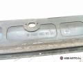 уплотнитель двери Mercedes-Benz M-Класс W164 2007, A1646905062 - фото №5