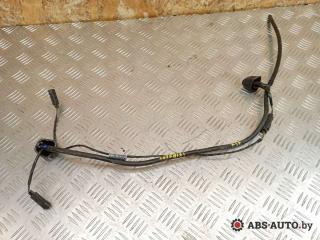 форсунка омывателя лобового стекла BMW 3 серия E90/E91/E92/E93 [рестайлинг] 2008, 2.0 л., бензин, МКПП, кабриолет, 8365385, 6928635, 6928623