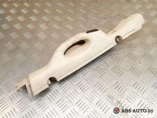 ручка внутренняя задняя правая Citroen Berlingo 1 поколение (M59) [рестайлинг] 2004, 2.0 л., дизель, МКПП, 9634932377, 351528001