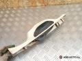 ручка внутренняя задняя правая Citroen Berlingo 1 поколение (M59) [рестайлинг] 2004, 2.0 л., дизель, МКПП, 9634932377, 351528001 - фото №3
