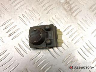 джойстик регулировки зеркал Volkswagen Polo 3 поколение 2000, 1H0959565