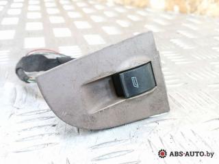 кнопка стеклоподъемника двери Audi A6 4B/C5 2000, 4B1959522, 4B0959855, 501690