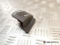 кнопка стеклоподъемника двери Skoda Octavia 1 поколение (A4) [рестайлинг] 2000, 1U1867186C, 3B0959855 - фото №2