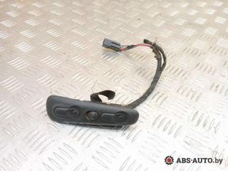 блок управления стеклоподъемниками Opel Omega B [рестайлинг] 2000, 4670702