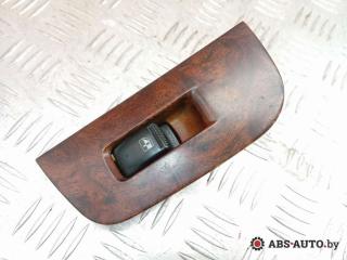 кнопка стеклоподъемника двери задней левой Hyundai Terracan 1 поколение [рестайлинг] 2004, 2.9 л., дизель, МКПП, внедорожник 5 дв., 935782D000, 621W03620, 93501H1300