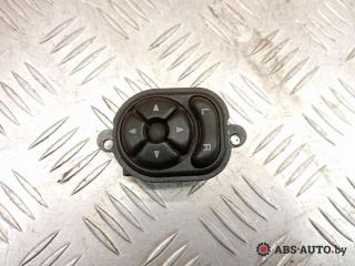 джойстик регулировки зеркал Chrysler Neon 2 поколение 2000, 4608294AB, 23199