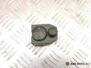 джойстик регулировки зеркал Audi A4 B5 [рестайлинг] 2000, 8D0959565A