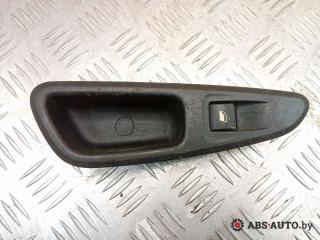 кнопка стеклоподъемника двери задней левой Peugeot 308 T7 2010, 1.6 л., бензин, АКПП, хетчбэк 5 дв., 11688, 96565185XT, 53269803