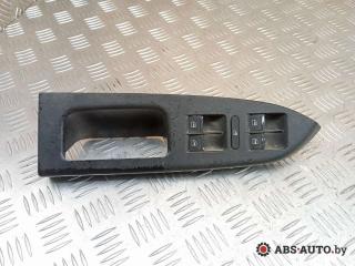 блок управления стеклоподъемниками Volkswagen Touran 1 поколение [рестайлинг] 2007, 1T1867371F, 1K4959857