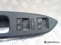 блок управления стеклоподъемниками Volkswagen Touran 1 поколение [рестайлинг] 2007, 1T1867371F, 1K4959857 - фото №2
