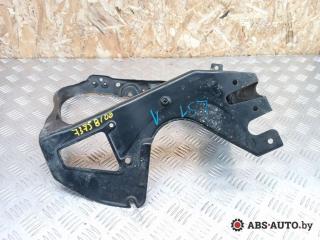 крепление фары левой Mercedes-Benz S-Класс W220 2002, 3.2 л., дизель, АКПП, седан, A2206200572