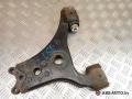 рычаг передний левый Mercedes-Benz A W169 2 поколение (2004-2008) 2008, 2.0 л., дизель, МКПП, хетчбэк 3 дв., A1693300307 - фото №2