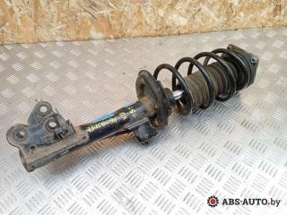 стойка передняя левая Mercedes-Benz A W169 2 поколение (2004-2008) 2008, 2.0 л., дизель, МКПП, хетчбэк 3 дв., 315292, 824903010802, 32U03A