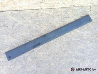 молдинг крыла Renault Mascott 1 поколение 2004, 2.8 л., МКПП, микроавтобус, 7701692582