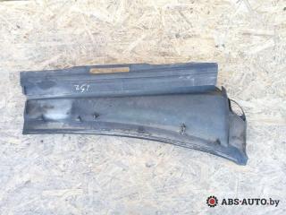 дождевик Peugeot 406 1 поколение [рестайлинг] 2000, 1.8 л., бензин, МКПП, седан, 77924Z, 9617839077