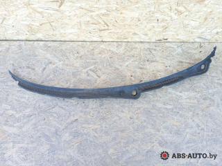 дождевик Peugeot 406 1 поколение [рестайлинг] 2000, 1.8 л., бензин, МКПП, седан, 9632812477