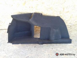 обшивка багажника Mercedes-Benz E-Класс W211/S211 2003, 2.2 л., дизель, АКПП, седан, A2116909125