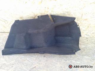 обшивка багажника Mercedes-Benz E-Класс W211/S211 2003, 2.2 л., дизель, АКПП, седан, A2116909225