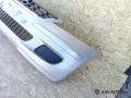 бампер передний Mercedes-Benz A W169 2 поколение (2004-2008) 2008, 2.0 л., дизель, МКПП, хетчбэк 3 дв. - фото №7