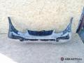бампер передний Mercedes-Benz A W169 2 поколение (2004-2008) 2008, 2.0 л., дизель, МКПП, хетчбэк 3 дв. - фото №8