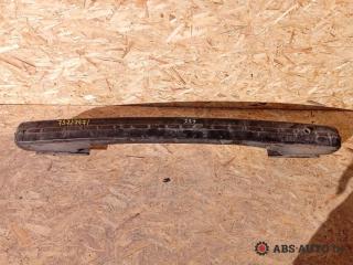 усилитель бампера заднего Mercedes-Benz S-Класс W220 2002, 3.2 л., дизель, АКПП, седан