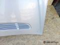 капот Mercedes-Benz S-Класс W220 2002, 3.2 л., дизель, АКПП, седан - фото №10